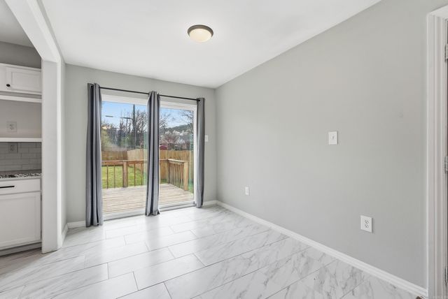 8915 Cloverhill Road, Little Rock, AR 72205