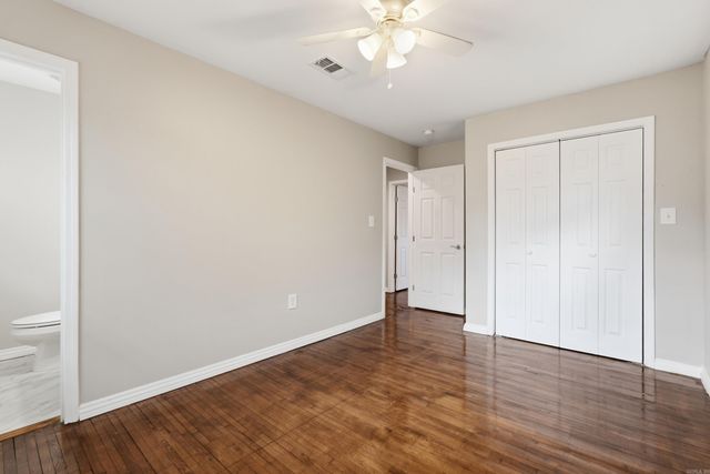 8915 Cloverhill Road, Little Rock, AR 72205