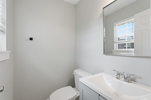 8915 Cloverhill Road, Little Rock, AR 72205