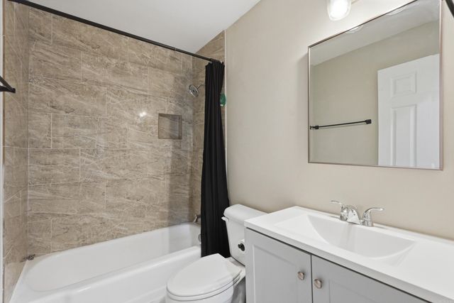 8915 Cloverhill Road, Little Rock, AR 72205