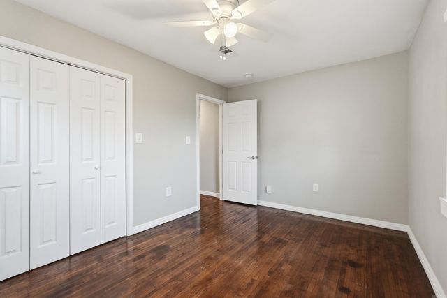 8915 Cloverhill Road, Little Rock, AR 72205