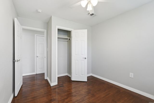 8915 Cloverhill Road, Little Rock, AR 72205