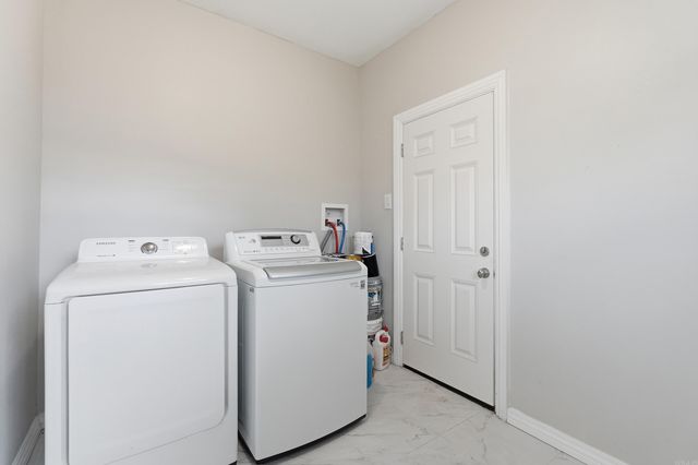 8915 Cloverhill Road, Little Rock, AR 72205