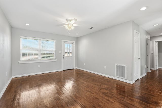 8915 Cloverhill Road, Little Rock, AR 72205