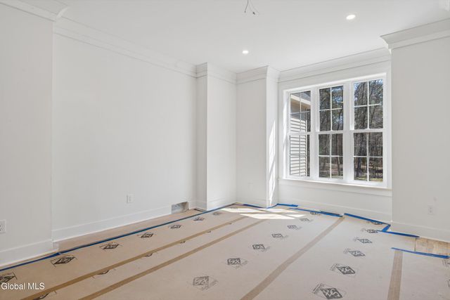 2 Wisteria Court, Wilton, NY 12866