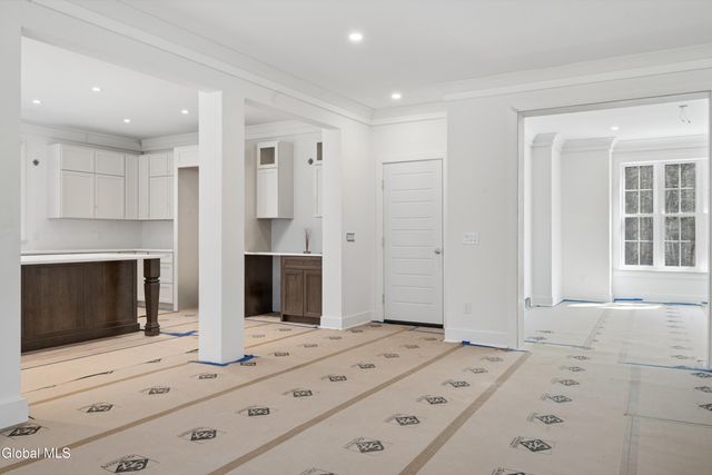 2 Wisteria Court, Wilton, NY 12866