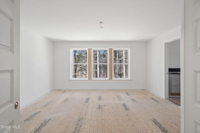 2 Wisteria Court, Wilton, NY 12866