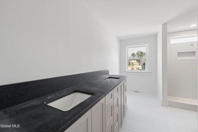 2 Wisteria Court, Wilton, NY 12866