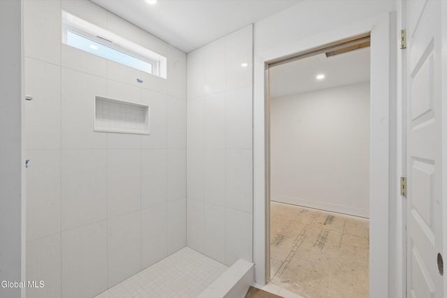 2 Wisteria Court, Wilton, NY 12866