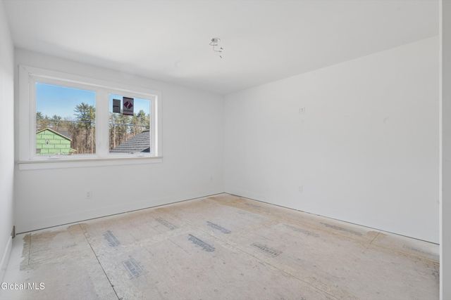 2 Wisteria Court, Wilton, NY 12866