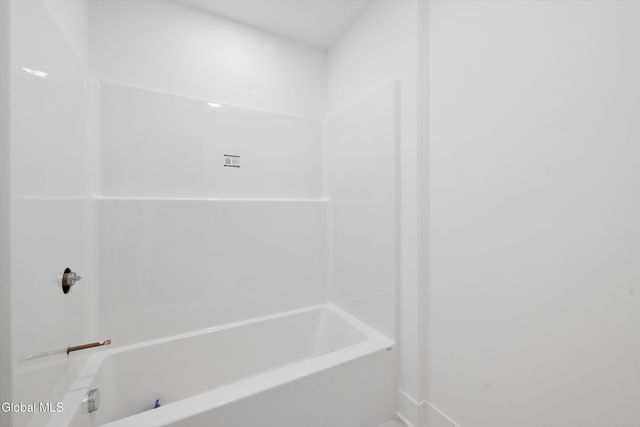 2 Wisteria Court, Wilton, NY 12866