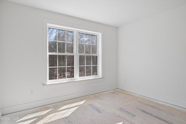 2 Wisteria Court, Wilton, NY 12866