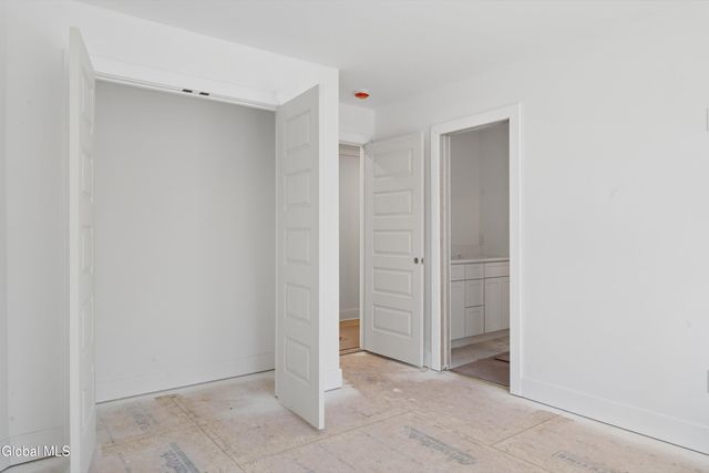 2 Wisteria Court, Wilton, NY 12866