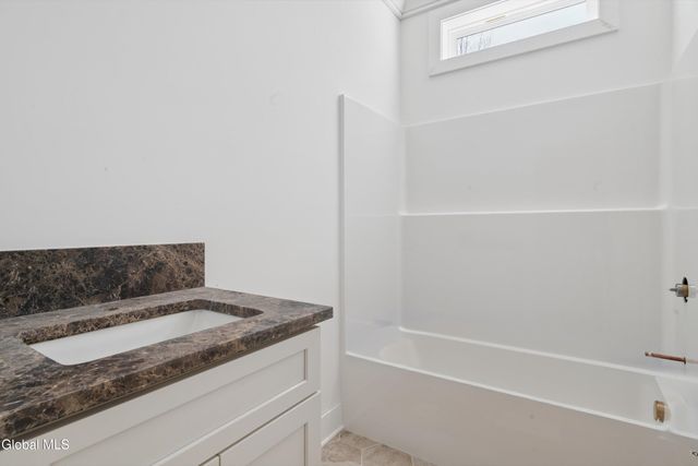 2 Wisteria Court, Wilton, NY 12866