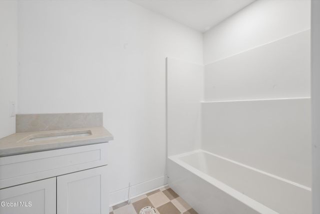 2 Wisteria Court, Wilton, NY 12866