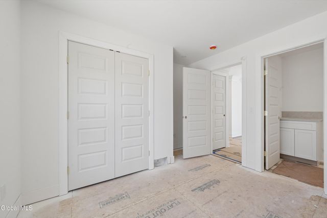 2 Wisteria Court, Wilton, NY 12866