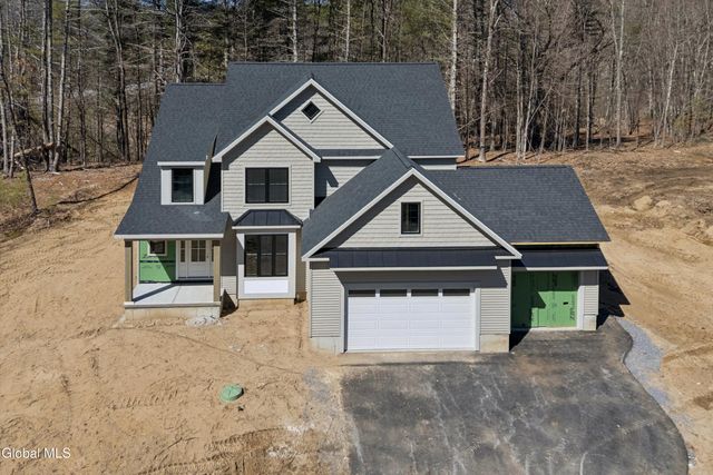 2 Wisteria Court, Wilton, NY 12866