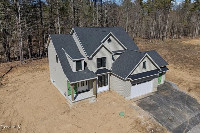 2 Wisteria Court, Wilton, NY 12866