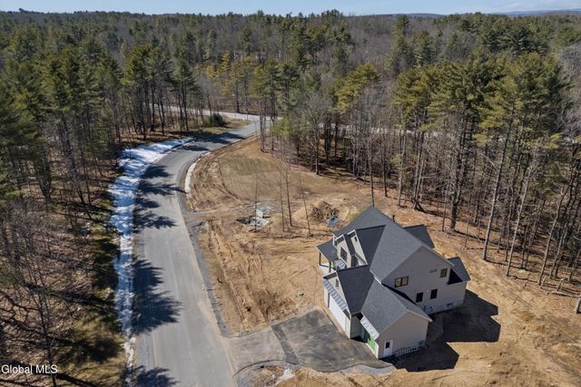 2 Wisteria Court, Wilton, NY 12866