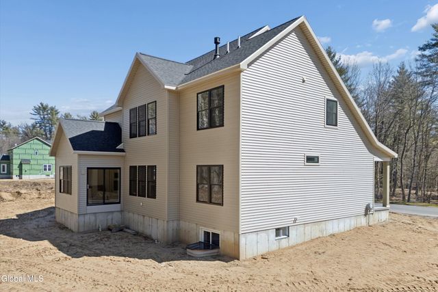 2 Wisteria Court, Wilton, NY 12866