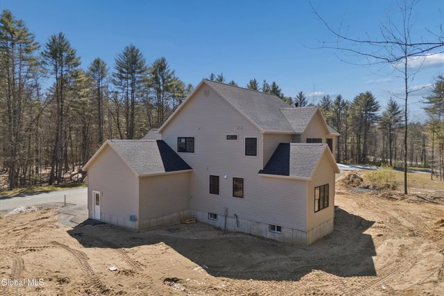 2 Wisteria Court, Wilton, NY 12866