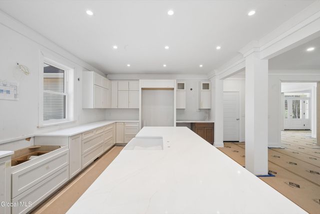 2 Wisteria Court, Wilton, NY 12866