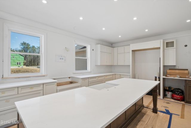 2 Wisteria Court, Wilton, NY 12866