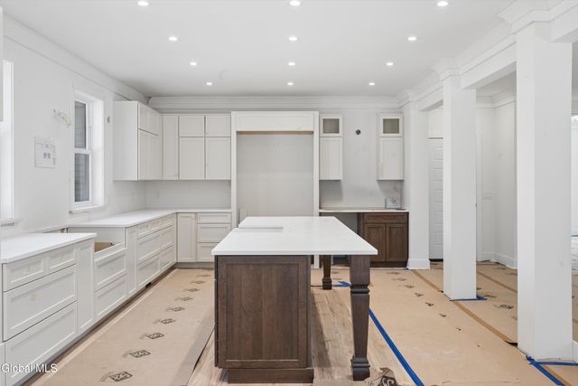 2 Wisteria Court, Wilton, NY 12866