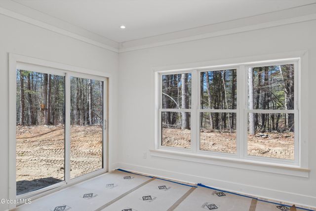 2 Wisteria Court, Wilton, NY 12866