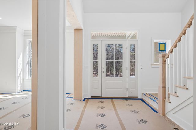 2 Wisteria Court, Wilton, NY 12866