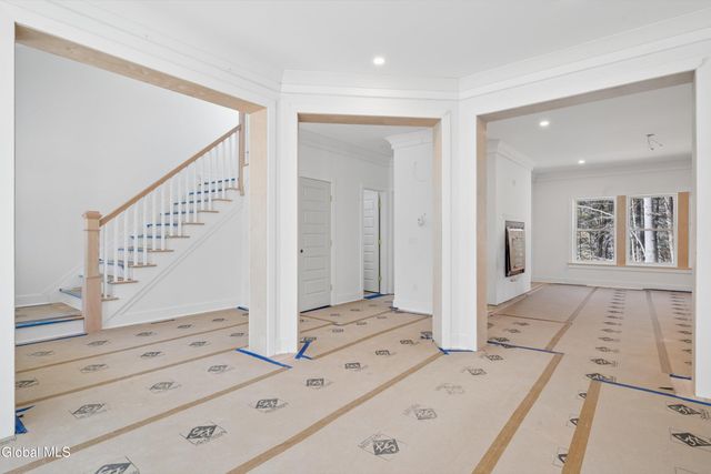 2 Wisteria Court, Wilton, NY 12866