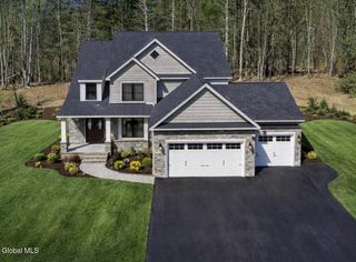 2 Wisteria Court, Wilton, NY 12866