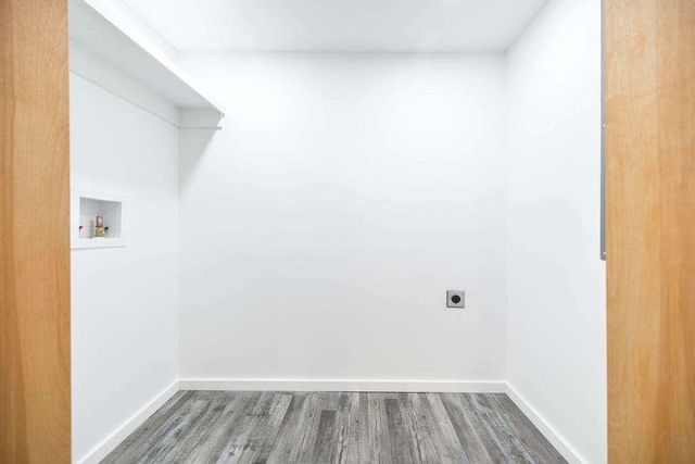 1081 Clay Ave, Macon, GA 31211