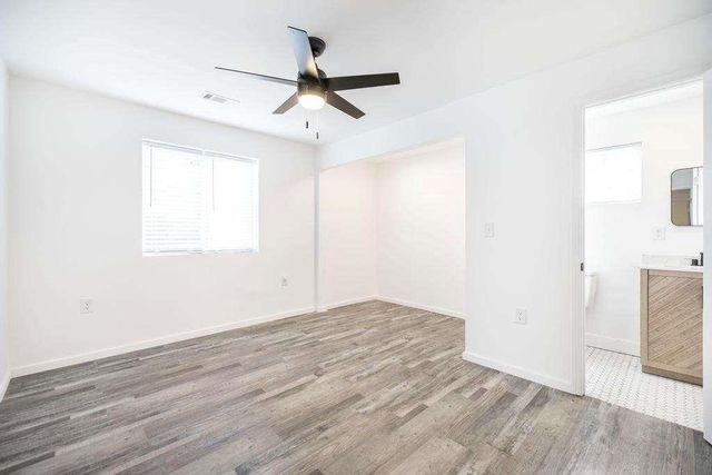 1081 Clay Ave, Macon, GA 31211