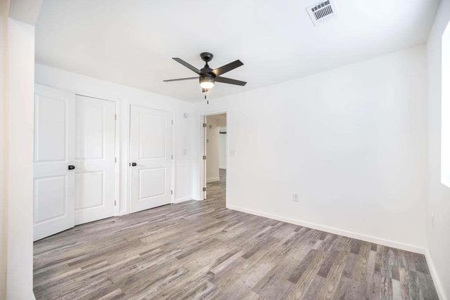 1081 Clay Ave, Macon, GA 31211