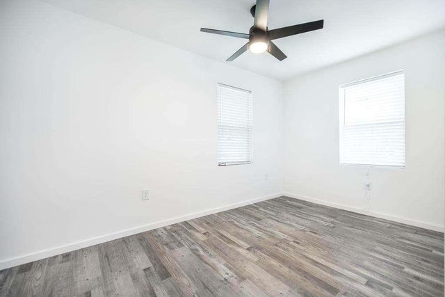 1081 Clay Ave, Macon, GA 31211