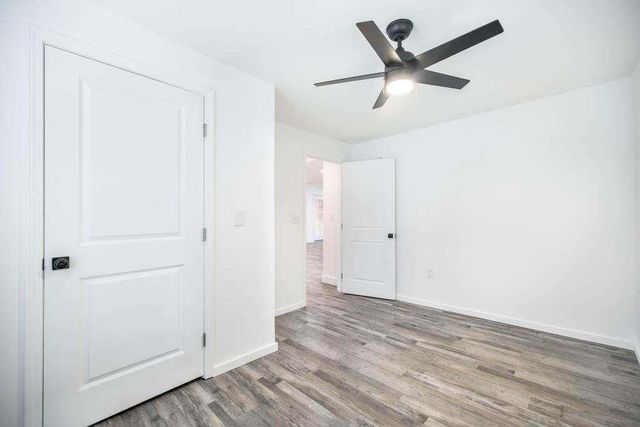 1081 Clay Ave, Macon, GA 31211