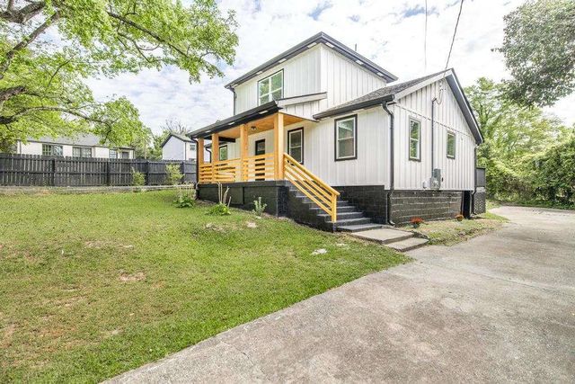 1081 Clay Ave, Macon, GA 31211