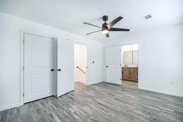 1081 Clay Ave, Macon, GA 31211
