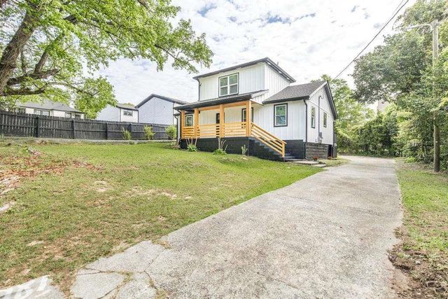 1081 Clay Ave, Macon, GA 31211