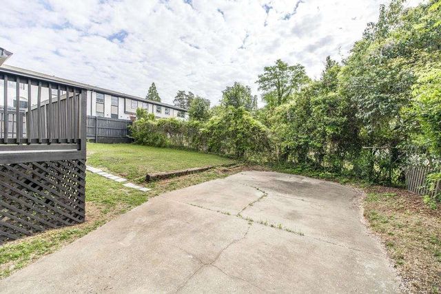 1081 Clay Ave, Macon, GA 31211