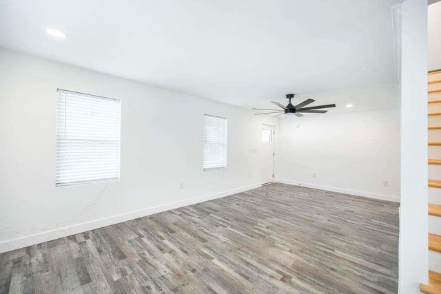 1081 Clay Ave, Macon, GA 31211