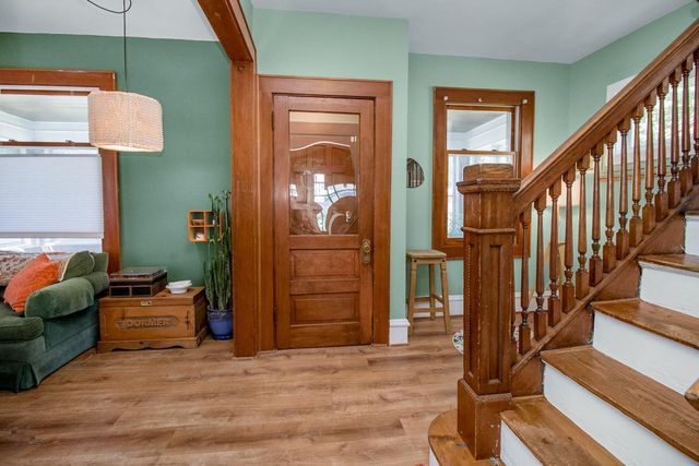 3215 Oakland Avenue, Minneapolis, MN 55407