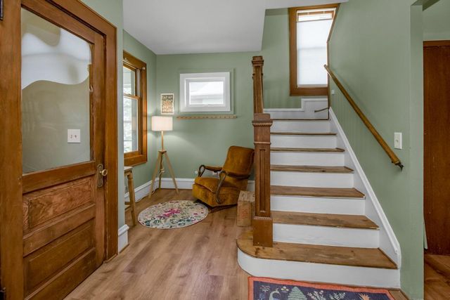 3215 Oakland Avenue, Minneapolis, MN 55407