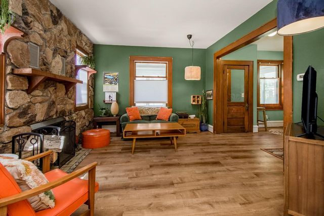 3215 Oakland Avenue, Minneapolis, MN 55407