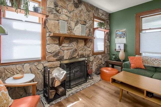 3215 Oakland Avenue, Minneapolis, MN 55407