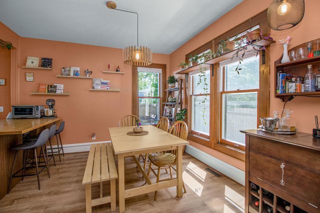 3215 Oakland Avenue, Minneapolis, MN 55407
