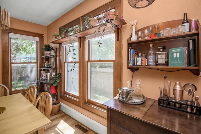 3215 Oakland Avenue, Minneapolis, MN 55407