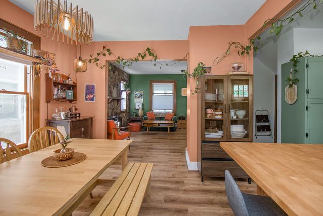 3215 Oakland Avenue, Minneapolis, MN 55407
