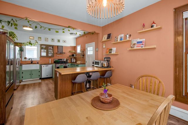 3215 Oakland Avenue, Minneapolis, MN 55407